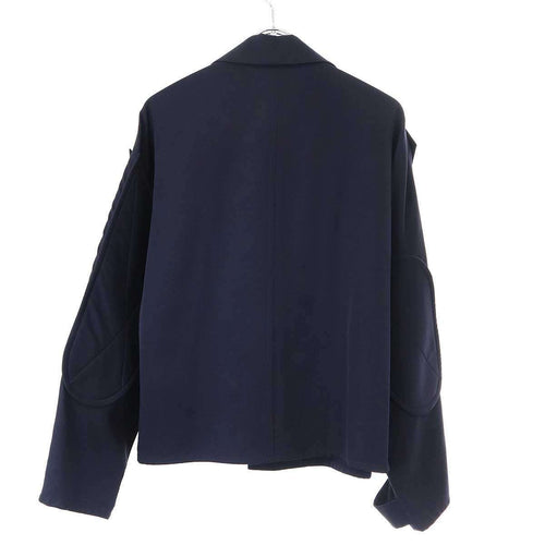 Yohji Yamamoto Others Femme 1990'S S