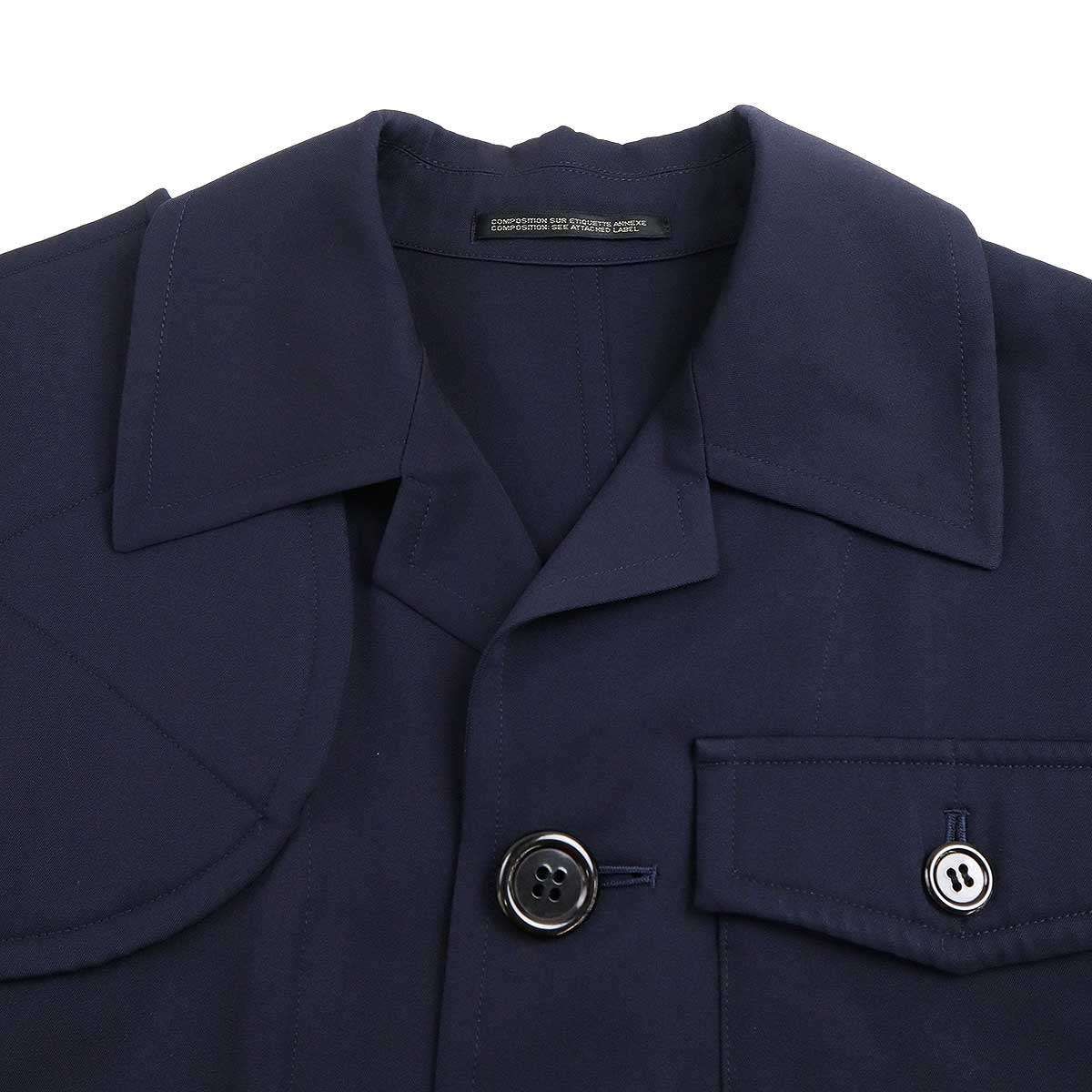 Yohji Yamamoto Others Femme 1990'S S