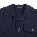 Yohji Yamamoto Others Femme 1990'S S