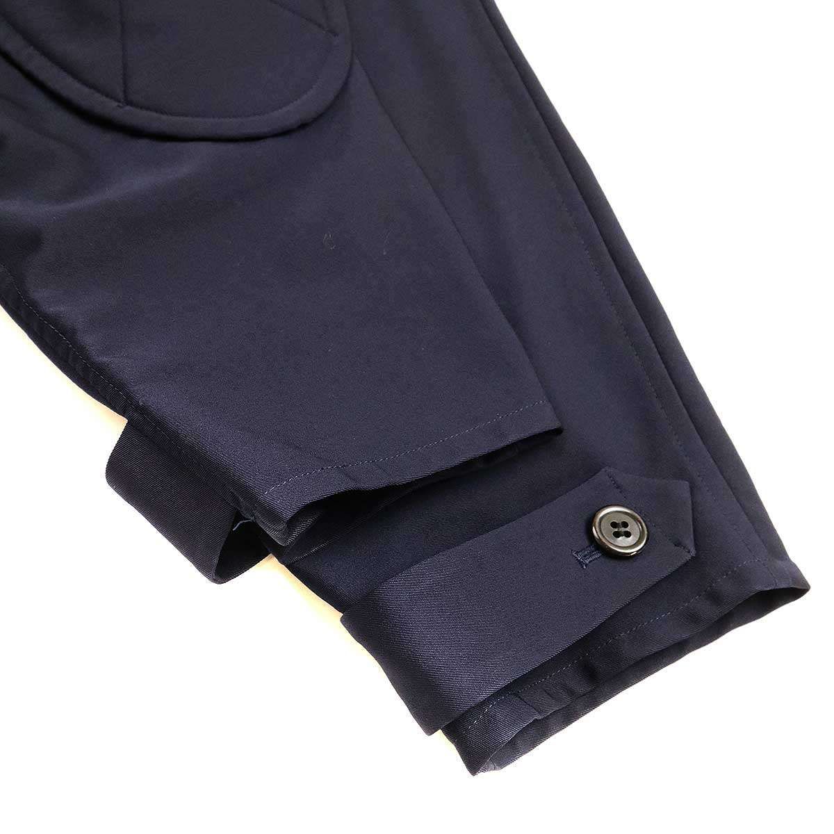 Yohji Yamamoto Others Femme 1990'S S