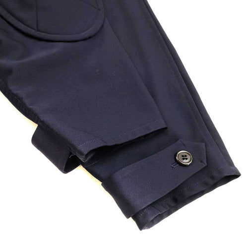 Yohji Yamamoto Others Femme 1990'S S