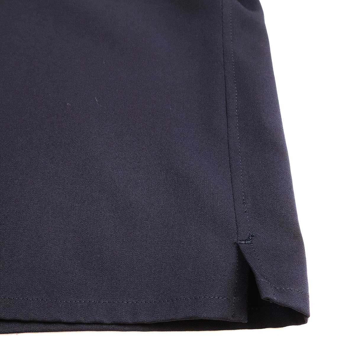 Yohji Yamamoto Others Femme 1990'S S