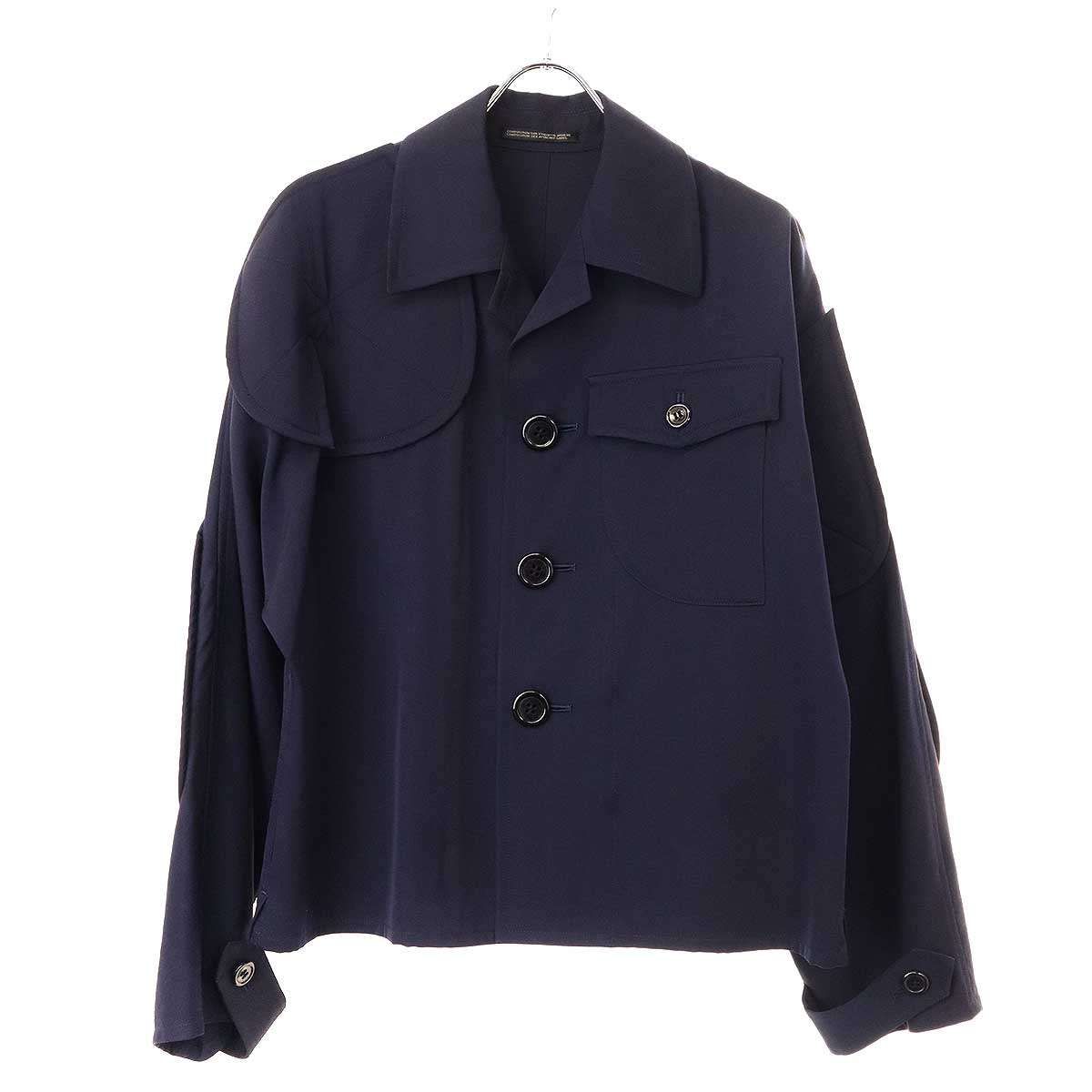 Yohji Yamamoto Others Femme 1990'S S