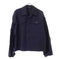 Yohji Yamamoto Others Femme 1990'S S