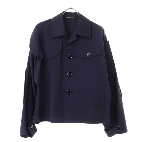 Yohji Yamamoto Others Femme 1990'S S