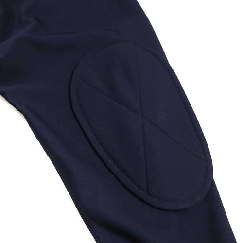 Yohji Yamamoto Others Femme 1990'S S