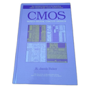 Science And Engineering Cmos Mixed-Signal Circuit Design