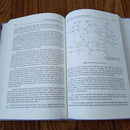 Science And Engineering Cmos Mixed-Signal Circuit Design