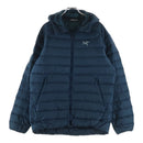 Arc'Teryx Stadium Cerium Hoody X000010521