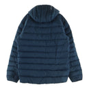 Arc'Teryx Stadium Cerium Hoody X000010521