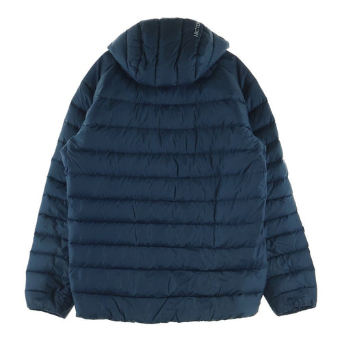 Arc'Teryx Stadium Cerium Hoody X000010521