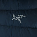 Arc'Teryx Stadium Cerium Hoody X000010521
