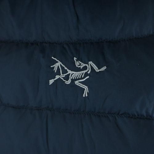 Arc'Teryx Stadium Cerium Hoody X000010521
