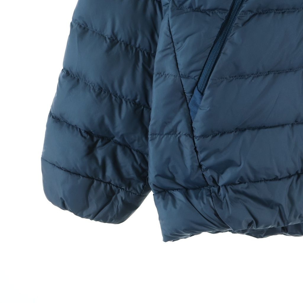 Arc'Teryx Stadium Cerium Hoody X000010521