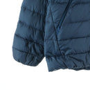Arc'Teryx Stadium Cerium Hoody X000010521