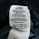 Arc'Teryx Stadium Cerium Hoody X000010521