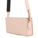 Fendi Shoulder Bag 8Bt340 Fend 2Way