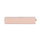 Fendi Shoulder Bag 8Bt340 Fend 2Way
