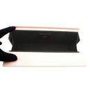 Fendi Shoulder Bag 8Bt340 Fend 2Way