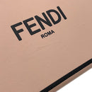 Fendi Shoulder Bag 8Bt340 Fend 2Way