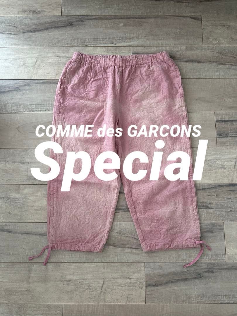 Comme Des Garcons Other