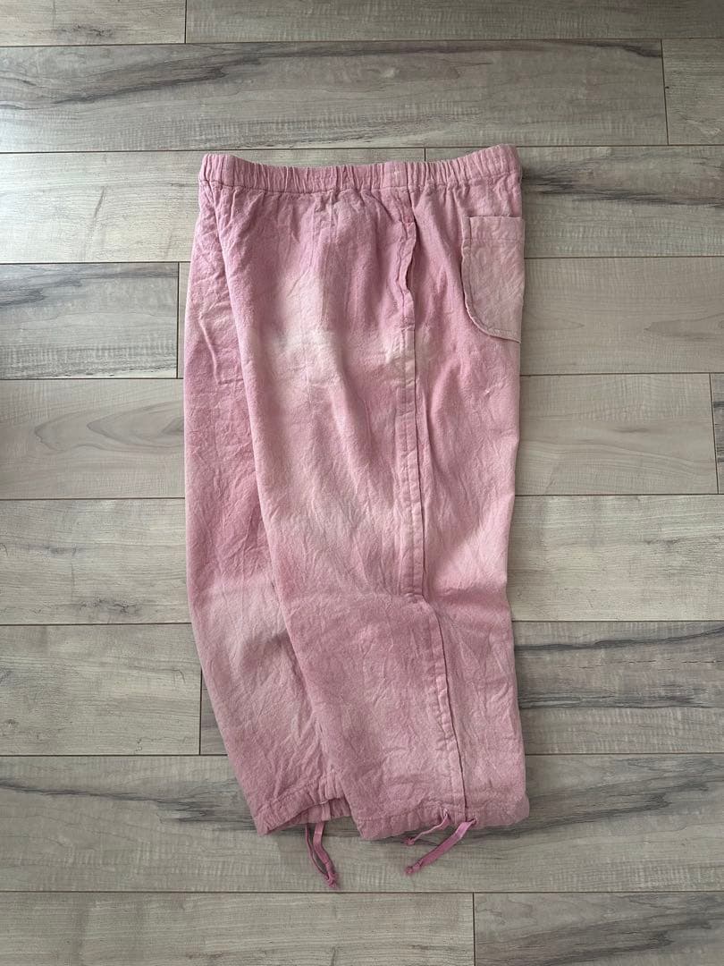 Comme Des Garcons Other