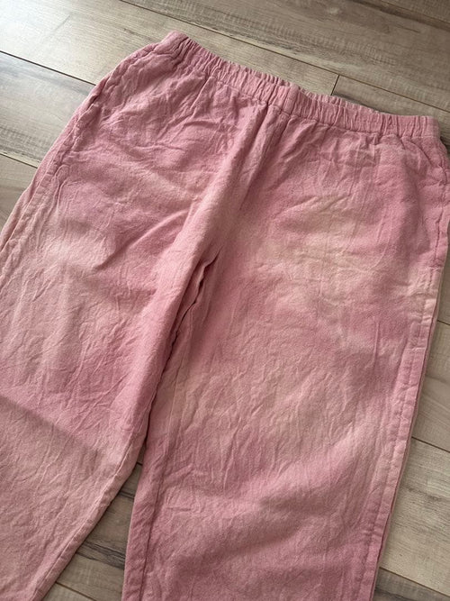 Comme Des Garcons Other