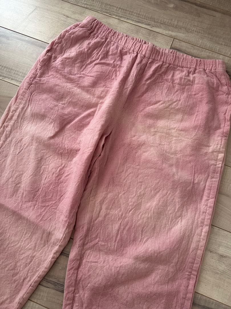 Comme Des Garcons Other