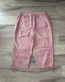 Comme Des Garcons Other