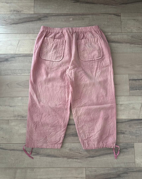 Comme Des Garcons Other