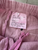 Comme Des Garcons Other