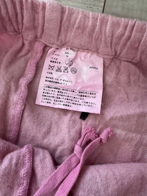 Comme Des Garcons Other