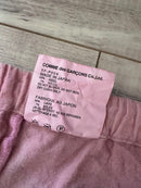 Comme Des Garcons Other
