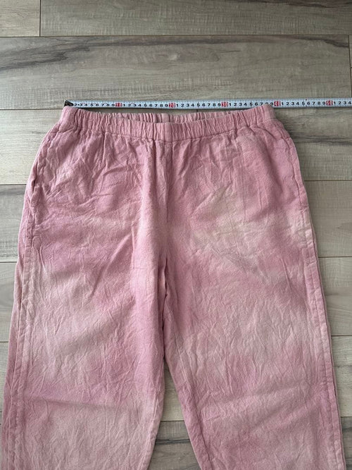 Comme Des Garcons Other