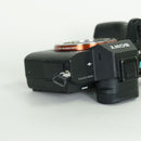 Sony Mirrorless Interchangeable Lips 8,533 2 7 Ii Ilce-7M2 E