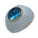 Bvlgari Others 750
