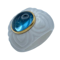 Bvlgari Others 750