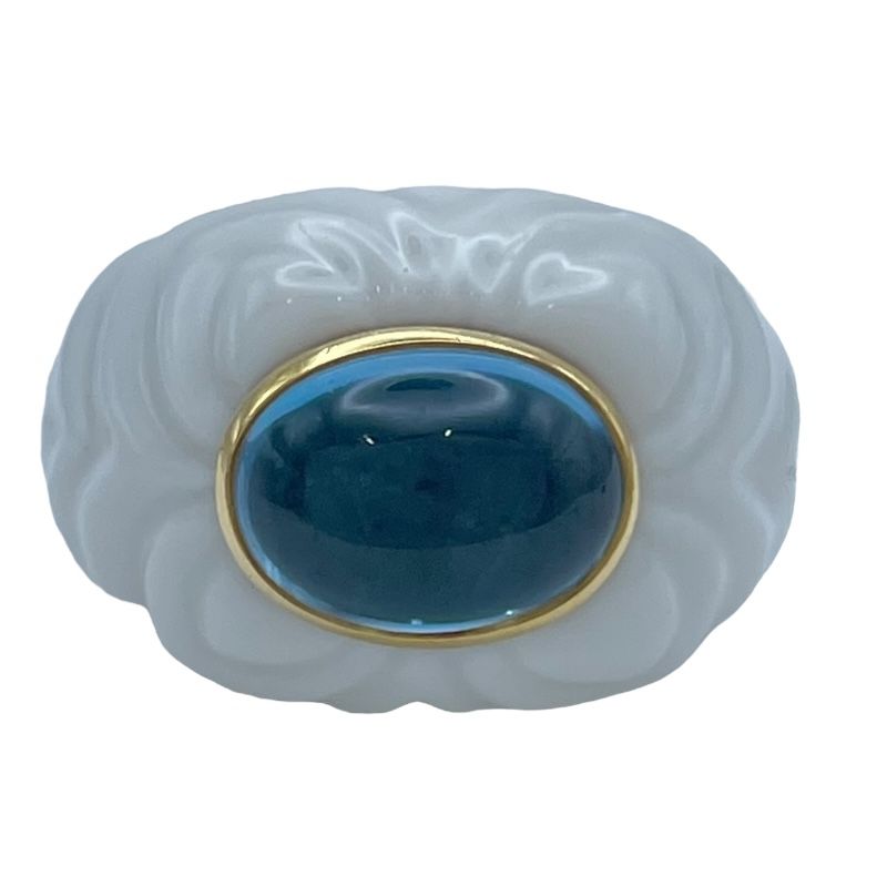 Bvlgari Others 750