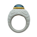 Bvlgari Others 750