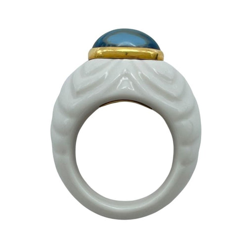 Bvlgari Others 750