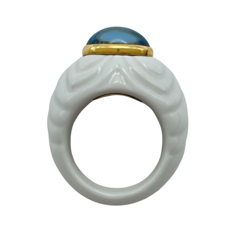Bvlgari Others 750