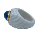 Bvlgari Others 750