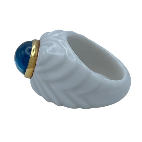 Bvlgari Others 750