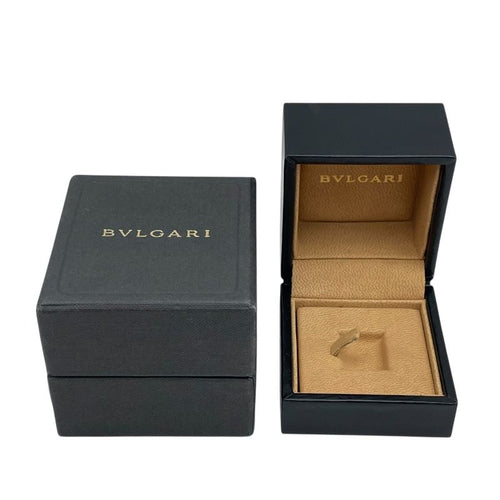 Bvlgari Others 750