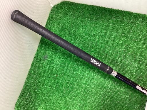 Single Iron Inpres Ud+2(2021) 4S Ir Air Speeder M421I R) D
