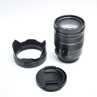 Lens (Zoom) B#13290 (Panasonic) Dg Vario-Elmarit 12-60Mm/F2.8-4.0 Asph./Power