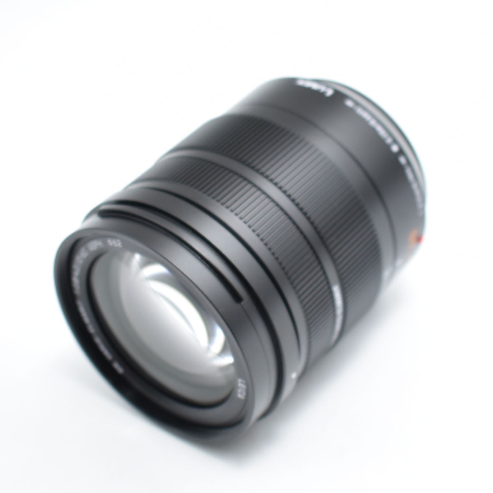 Lens (Zoom) B#13290 (Panasonic) Dg Vario-Elmarit 12-60Mm/F2.8-4.0 Asph./Power