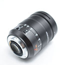Lens (Zoom) B#13290 (Panasonic) Dg Vario-Elmarit 12-60Mm/F2.8-4.0 Asph./Power