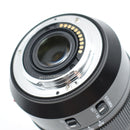 Lens (Zoom) B#13290 (Panasonic) Dg Vario-Elmarit 12-60Mm/F2.8-4.0 Asph./Power