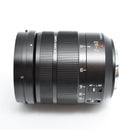 Lens (Zoom) B#13290 (Panasonic) Dg Vario-Elmarit 12-60Mm/F2.8-4.0 Asph./Power